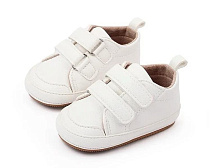 Пинетки Comfort-Baby 2788-1 (11-13) в магазине Фонтан Обуви