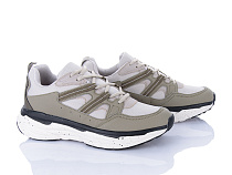 Кроссовки Moli A200-3 в магазине Фонтан Обуви