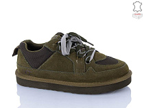 Hengji2 1517-17 в магазине Фонтан Обуви