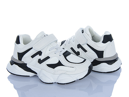 Кроссовки Xifa Kids 573-8 піна в магазине Фонтан Обуви