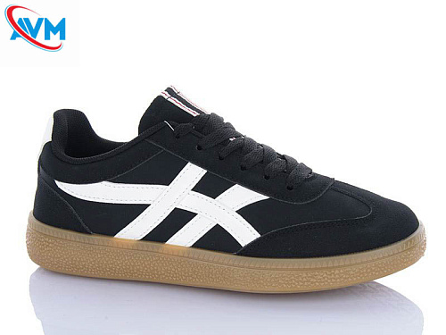 Кроссовки Avm KA2007-1 в магазине Фонтан Обуви