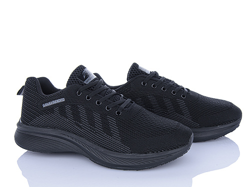 Кроссовки Svit S611-1 в магазине Фонтан Обуви