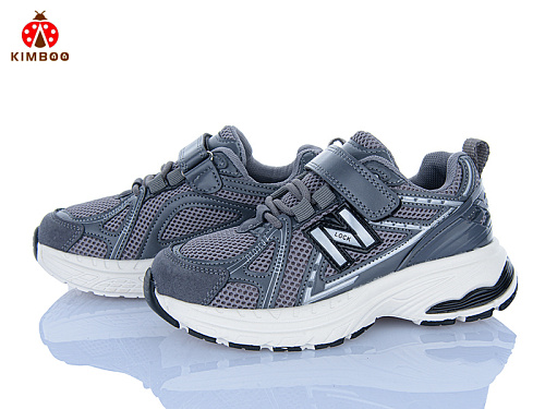 Кроссовки Солнце G601-3X в магазине Фонтан Обуви