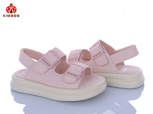 Босоножки Солнце FG60-2P в магазине Фонтан Обуви