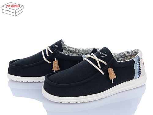 Туфли Kajila YLA018-1 в магазине Фонтан Обуви