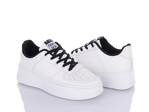 Кроссовки Okshoes J583-3 в магазине Фонтан Обуви