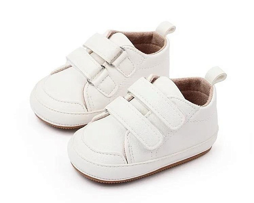 Пинетки Comfort-Baby 2788-1 (11-13) в магазине Фонтан Обуви