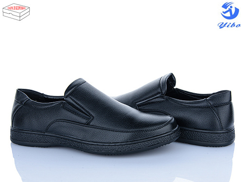 Туфли Ptpt D9280 в магазине Фонтан Обуви