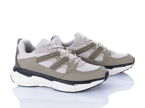 Кроссовки Moli A200-3 в магазине Фонтан Обуви