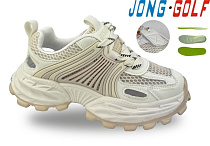 Кроссовки Jong-Golf C11826-3 в магазине Фонтан Обуви