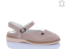 Босоножки Jiulai Y059-37 в магазине Фонтан Обуви