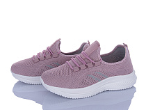 Кроссовки Xifa 964-013 піна в магазине Фонтан Обуви