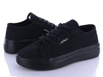 Кроссовки Stilli ST8215-1 пена в магазине Фонтан Обуви