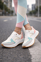 Кроссовки Zahar J1019-3 в магазине Фонтан Обуви