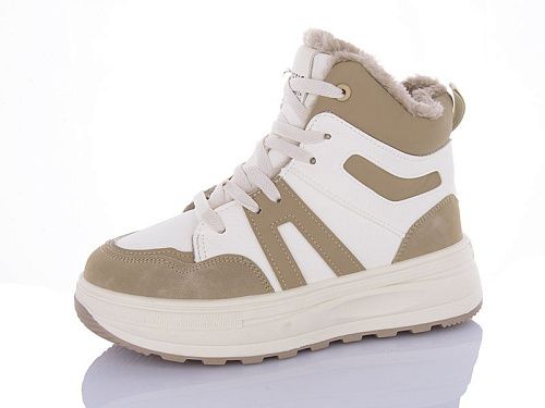 Кроссовки Yiyi YB067-3 в магазине Фонтан Обуви