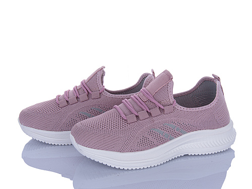 Кроссовки Xifa 964-013 піна в магазине Фонтан Обуви