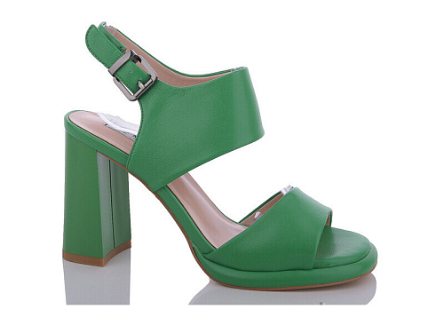 Босоножки Lino Marano F309-26 в магазине Фонтан Обуви