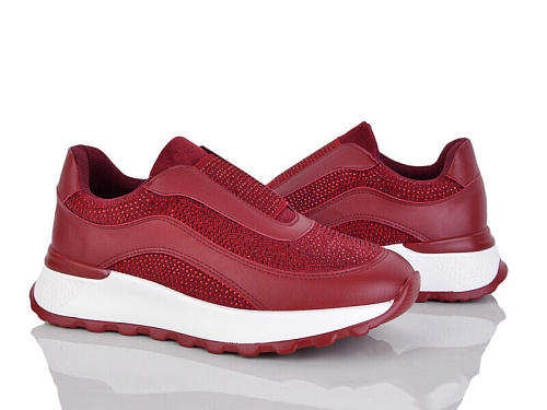 Кроссовки Loretta V1002-5 в магазине Фонтан Обуви