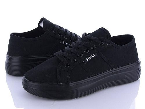 Кроссовки Stilli ST8215-1 пена в магазине Фонтан Обуви