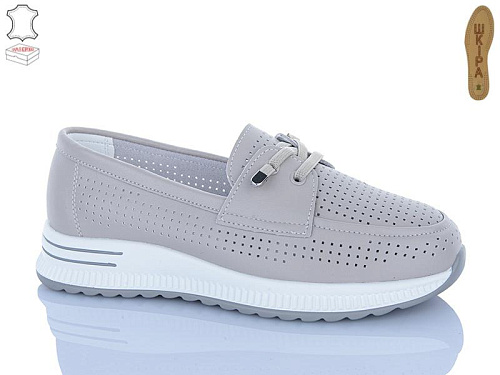 Hengji2 A5365-3 в магазине Фонтан Обуви