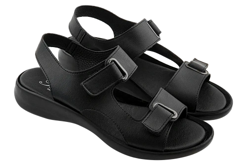 Босоножки Белста 03-36/902/51/51 в магазине Фонтан Обуви