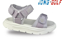 Босоножки Jong-Golf C20713-12 в магазине Фонтан Обуви