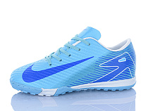 Спорт Presto K75 сорокн-блакитний в магазине Фонтан Обуви