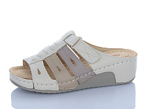 Шлепанцы Chunsen XW8908-7 в магазине Фонтан Обуви