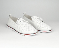 Кроссовки Allshoes 207136 в магазине Фонтан Обуви