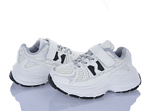 Кроссовки Xifa Kids 7012-2 в магазине Фонтан Обуви