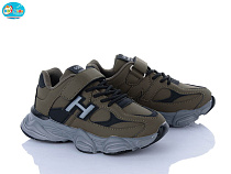 Кроссовки Bbt H657-3-9 в магазине Фонтан Обуви