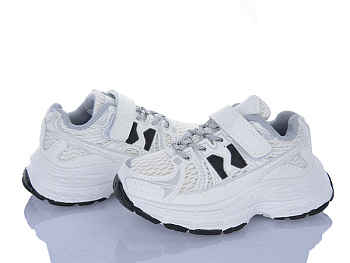 Кроссовки Xifa Kids 7012-2 в магазине Фонтан Обуви