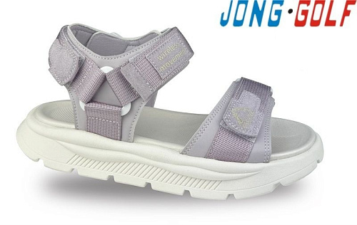 Босоножки Jong-Golf C20713-12 в магазине Фонтан Обуви