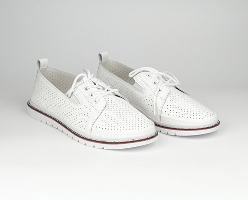 Кроссовки Allshoes 207136 в магазине Фонтан Обуви