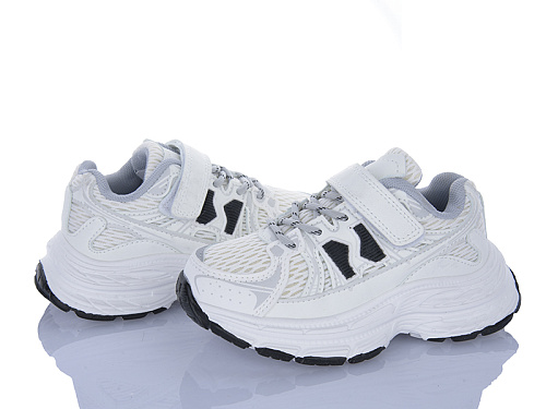 Кроссовки Xifa Kids 7012-2 в магазине Фонтан Обуви