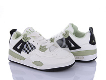 Кроссовки Svit L115-7 в магазине Фонтан Обуви