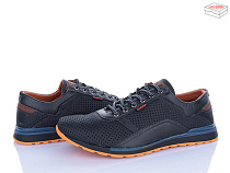 Кроссовки Zahar OT81579-2 в магазине Фонтан Обуви