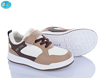 Кроссовки Bbt H525-2-7 в магазине Фонтан Обуви