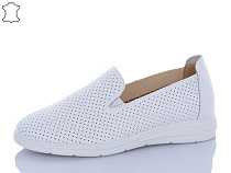 Туфли Kulada-Ucss-M•D S0307-3 в магазине Фонтан Обуви