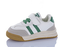 Кроссовки Yalike 2085-2 в магазине Фонтан Обуви