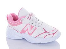 кроссовки Sharif S130-4 (26-30) в магазине Фонтан Обуви