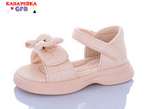 Босоножки Gfb A62-3 в магазине Фонтан Обуви