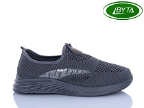 Кроссовки Bayota B5287-7 в магазине Фонтан Обуви