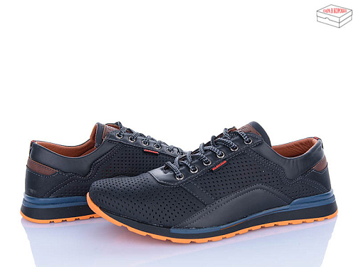 Кроссовки Zahar OT81579-2 в магазине Фонтан Обуви