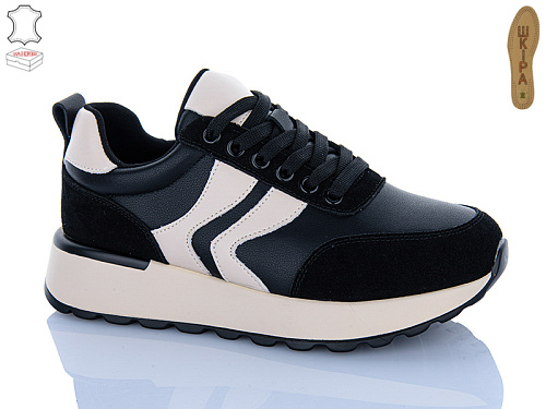 Кроссовки Hengji A550-8 в магазине Фонтан Обуви