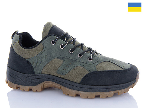 Кроссовки Swin-Purlina 10031-4 в магазине Фонтан Обуви