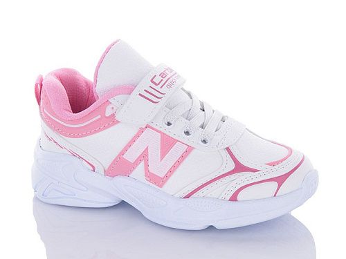 кроссовки Sharif S130-4 (26-30) в магазине Фонтан Обуви