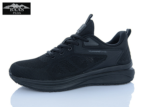 Кроссовки Baas M7671-1 в магазине Фонтан Обуви