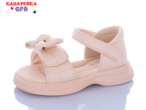 Босоножки Gfb A62-3 в магазине Фонтан Обуви