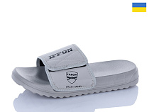 Шлепанцы Luckline 2311-3 в магазине Фонтан Обуви